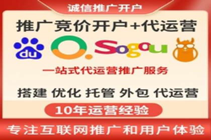 抖音信息流广告的投放技巧：精准触达目标用户